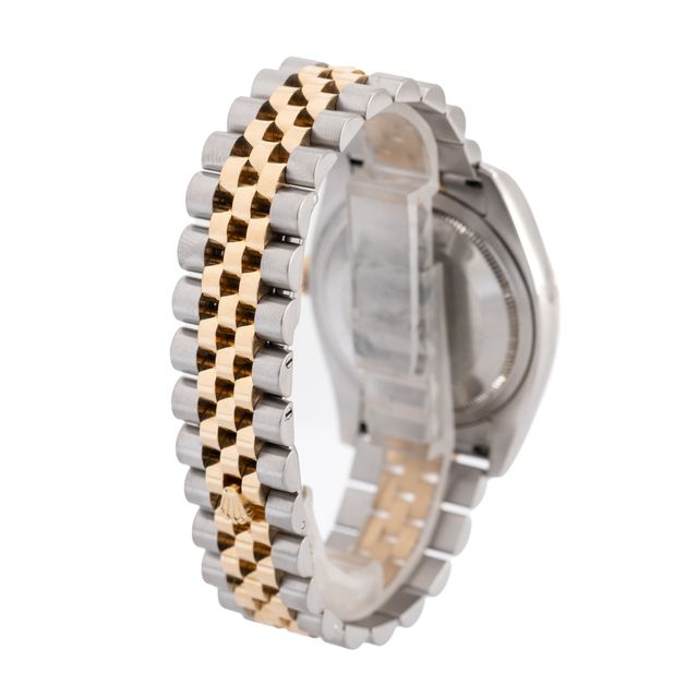 Rolex Datejust 116233 Image 3